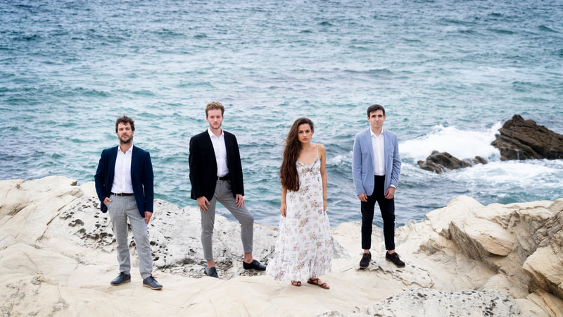 02-21082021-cantoria