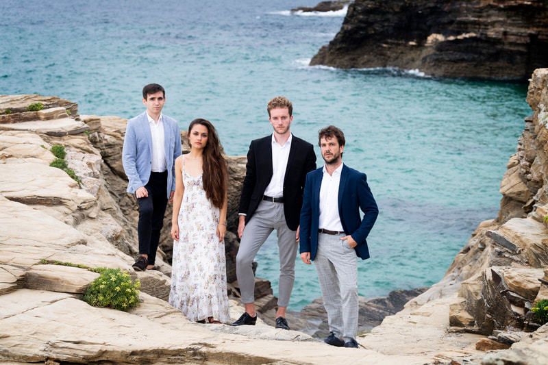 08-21082021-cantoria