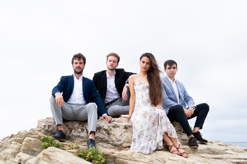 14-21082021-cantoria