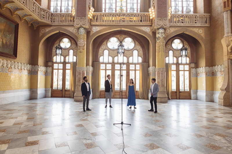 21-05-03-cantoria-streaming-by-marta-vilardell-10