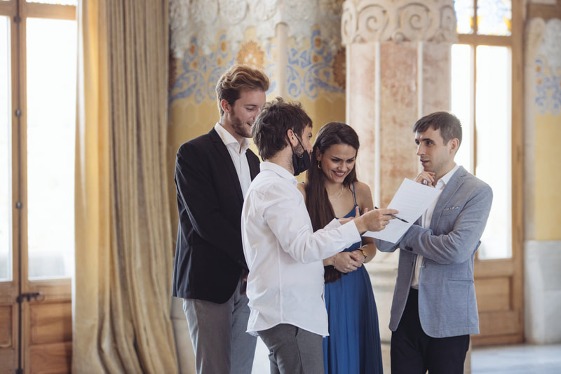 21-05-03-cantoria-streaming-by-marta-vilardell-39