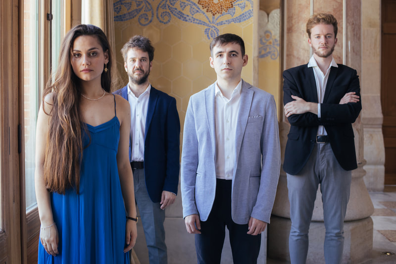 21-05-04-cantoria-sessio-by-marta-vilardell-38